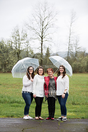 Emily Hall Photography - 95th Birthday-3494