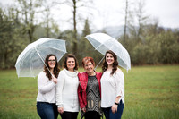 Emily Hall Photography - 95th Birthday-3495