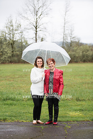 Emily Hall Photography - 95th Birthday-3479