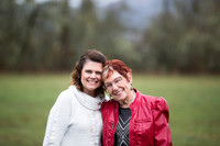 Emily Hall Photography - 95th Birthday-3490