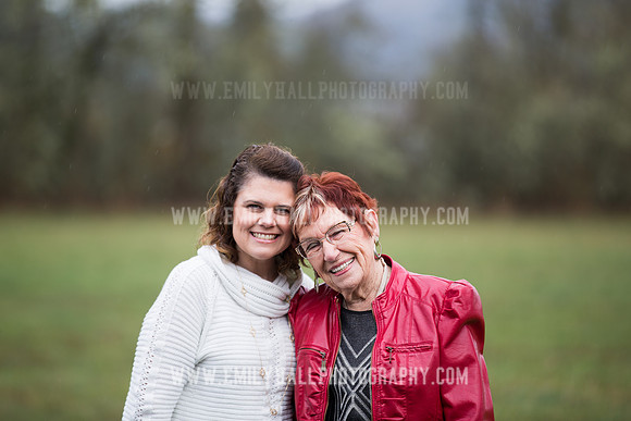 Emily Hall Photography - 95th Birthday-3490