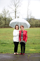 Emily Hall Photography - 95th Birthday-3480