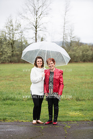 Emily Hall Photography - 95th Birthday-3480