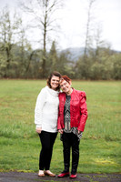 Emily Hall Photography - 95th Birthday-3486