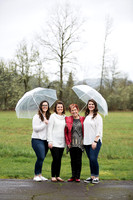 Emily Hall Photography - 95th Birthday-3493
