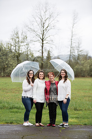 Emily Hall Photography - 95th Birthday-3493