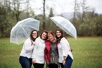 Emily Hall Photography - 95th Birthday-3505