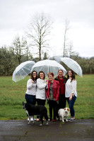 Emily Hall Photography - 95th Birthday-3512