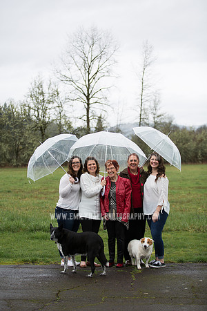 Emily Hall Photography - 95th Birthday-3512