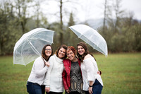 Emily Hall Photography - 95th Birthday-3500