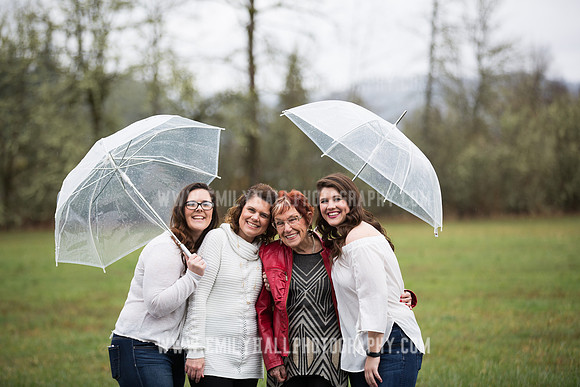 Emily Hall Photography - 95th Birthday-3500
