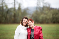 Emily Hall Photography - 95th Birthday-3483