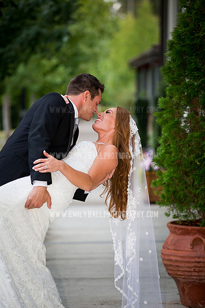 Emily Hall Photography - Sass & Chris-1399