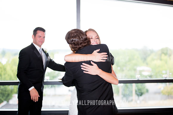 Emily Hall Photography - Sass & Chris-1120