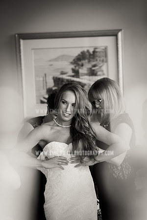 Emily Hall Photography - Sass & Chris-0642-2