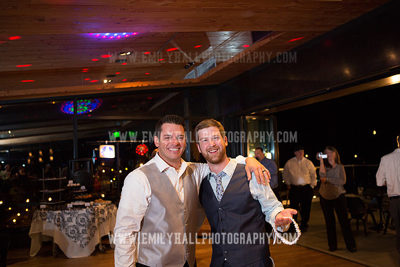 Emily Hall Photography - Sass & Chris-2282