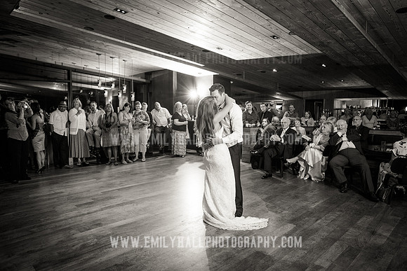 Emily Hall Photography - Sass & Chris-1743-2