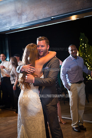 Emily Hall Photography - Sass & Chris-2035