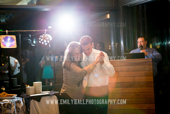 Emily Hall Photography - Sass & Chris-2073