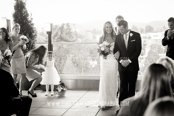 Emily Hall Photography - Sass & Chris-1089-2