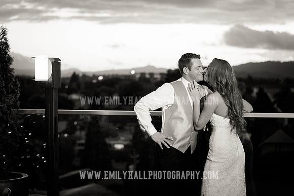 Emily Hall Photography - Sass & Chris-1547-2