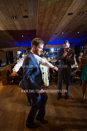 Emily Hall Photography - Sass & Chris-2143