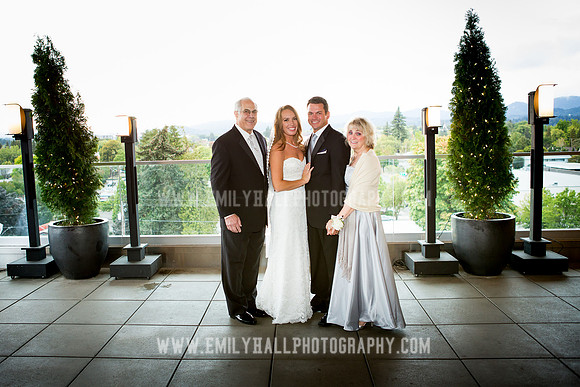 Emily Hall Photography - Sass & Chris-1234