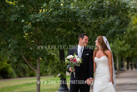 Emily Hall Photography - Sass & Chris-1411