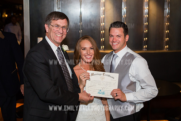 Emily Hall Photography - Sass & Chris-1628