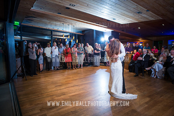 Emily Hall Photography - Sass & Chris-1742