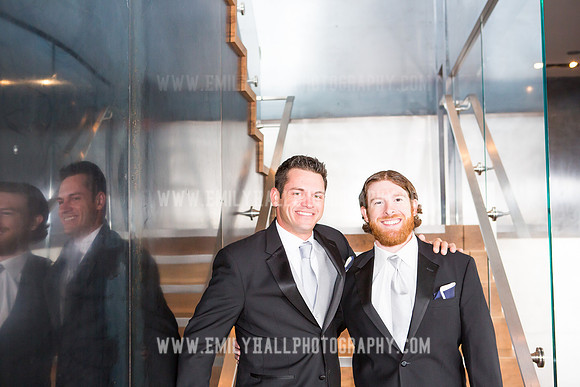 Emily Hall Photography - Sass & Chris-0549