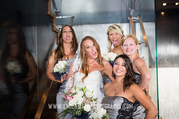 Emily Hall Photography - Sass & Chris-0854