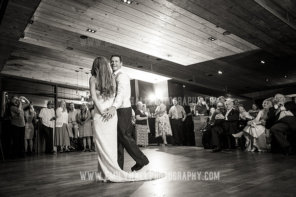 Emily Hall Photography - Sass & Chris-1757-2