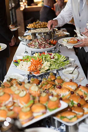 Emily Hall Photography - Sass & Chris-1512
