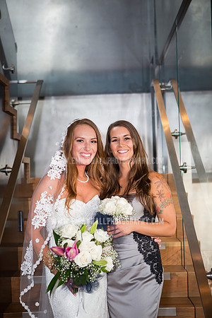 Emily Hall Photography - Sass & Chris-0868