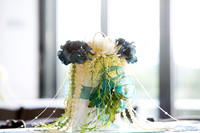 Emily Hall Photography - Sass & Chris-0493