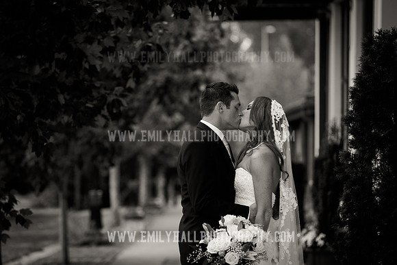 Emily Hall Photography - Sass & Chris-1370-2
