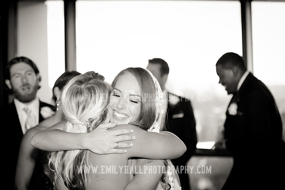 Emily Hall Photography - Sass & Chris-1137-2