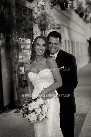 Emily Hall Photography - Sass & Chris-1439-2