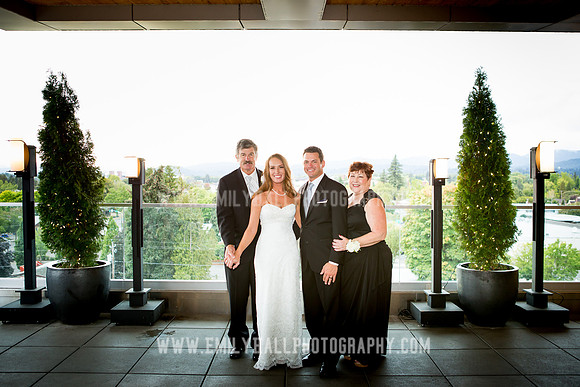 Emily Hall Photography - Sass & Chris-1207