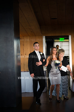 Emily Hall Photography - Sass & Chris-0971