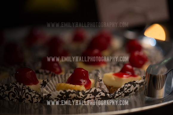 Emily Hall Photography - Sass & Chris-1921