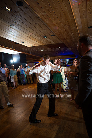Emily Hall Photography - Sass & Chris-2180