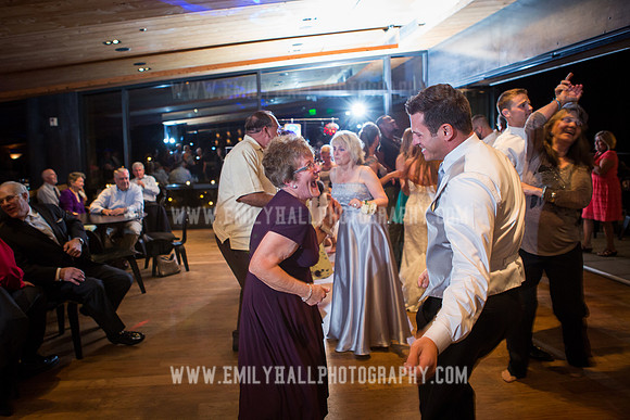 Emily Hall Photography - Sass & Chris-1884