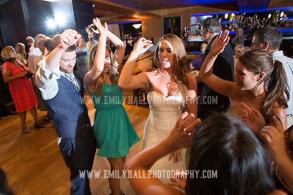 Emily Hall Photography - Sass & Chris-2241