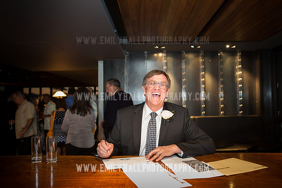 Emily Hall Photography - Sass & Chris-1601