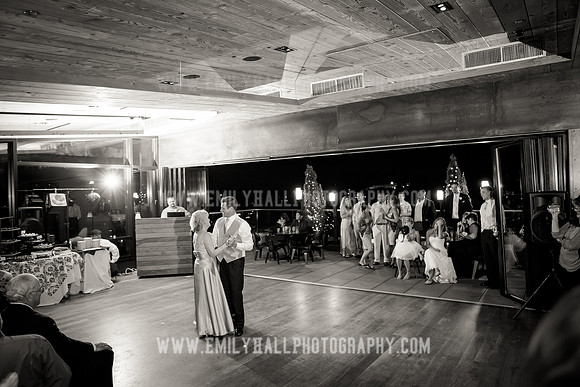 Emily Hall Photography - Sass & Chris-1853-2