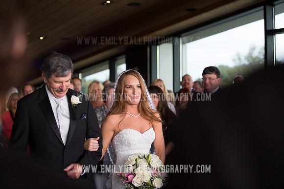 Emily Hall Photography - Sass & Chris-1002