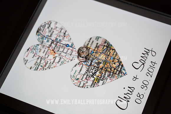 Emily Hall Photography - Sass & Chris-1520