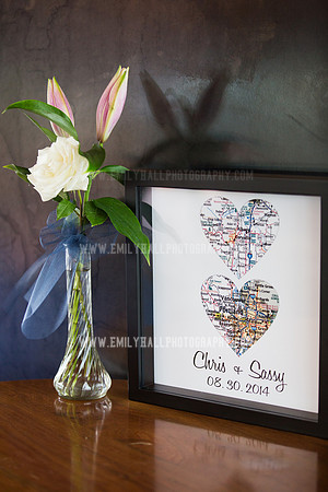 Emily Hall Photography - Sass & Chris-0927